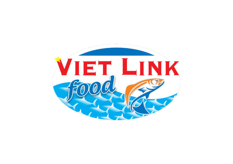 Công ty TNHH Xuất nhập khẩu Thực phẩm Vietlink
