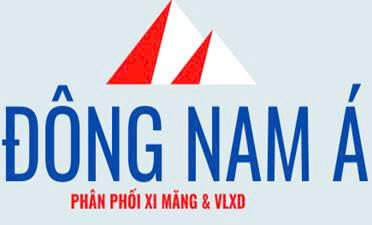 CTY TNHH ĐẦU TƯ SẢN XUẤT XUẤT NHẬP KHẨU ĐÔNG NAM Á