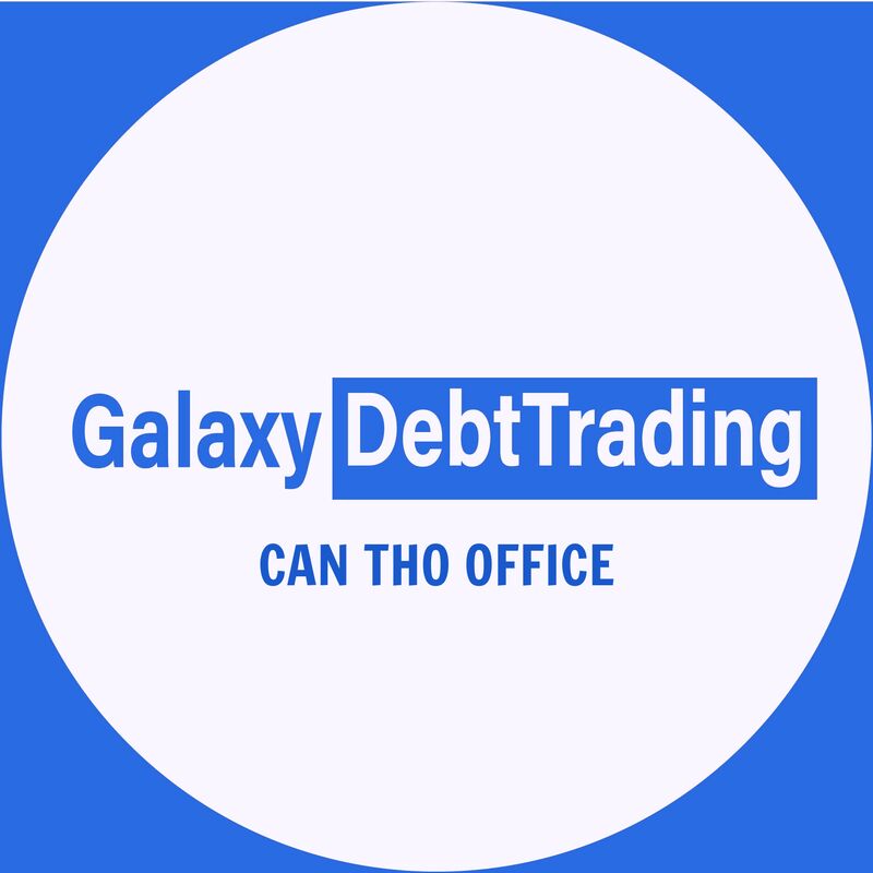TNHH MUA BÁN NỢ GALAXY