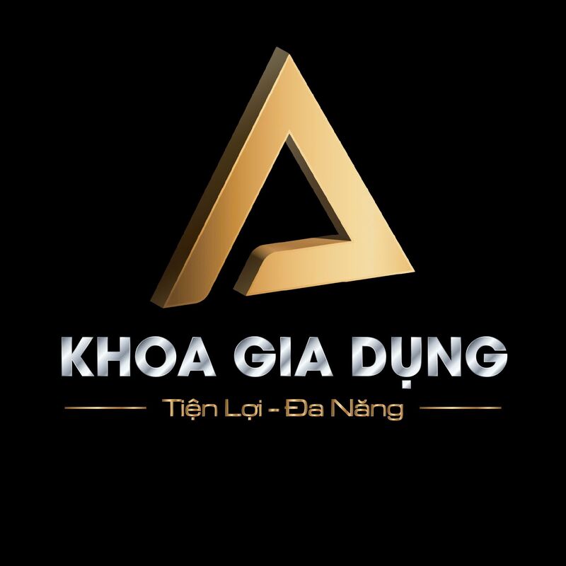Hộ Kinh Doanh Trần Đoàn Nghiêm Khoa