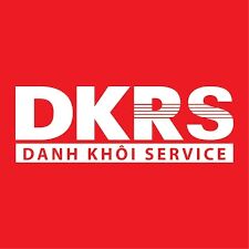 Danh KHôi