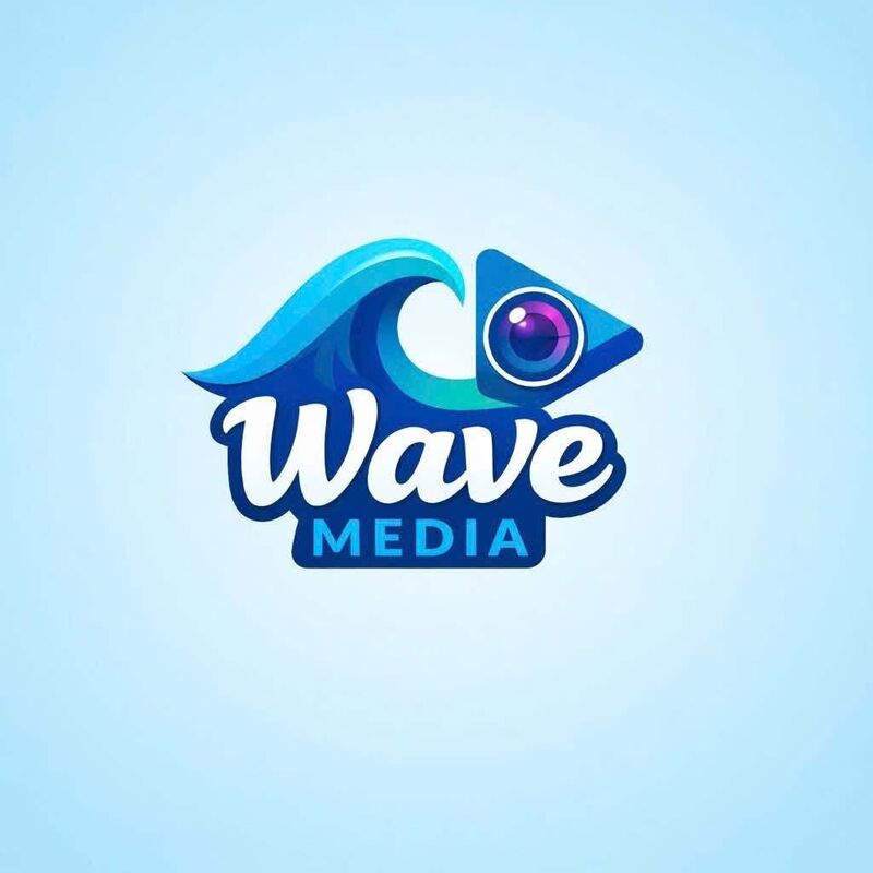HR WAVE MEDIA