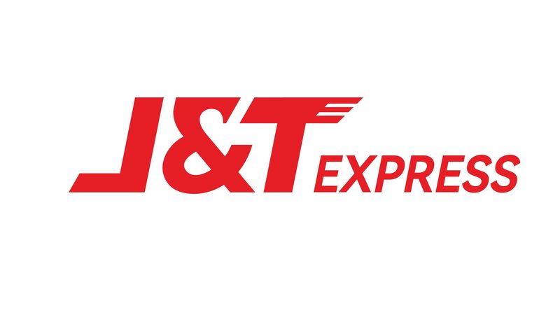 J&T EXPRESS CẦN THƠ