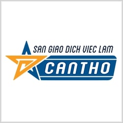 Công ty Cổ phần Dịch vụ xuất bản Giáo dục Việt Nam