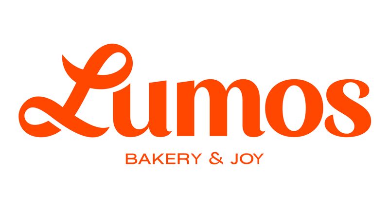 LUMOS - Bakery & Joy