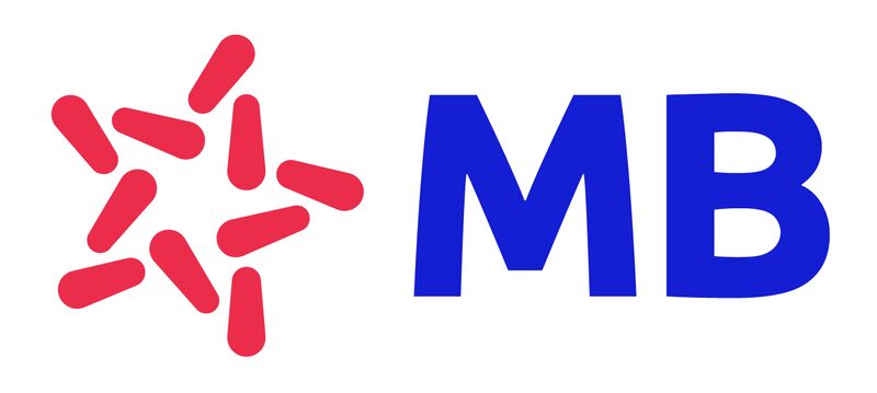 Ngân hàng TMCP Quân Đội