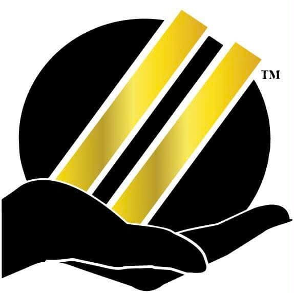 ONYX INTERNATIONAL - VIETNAM