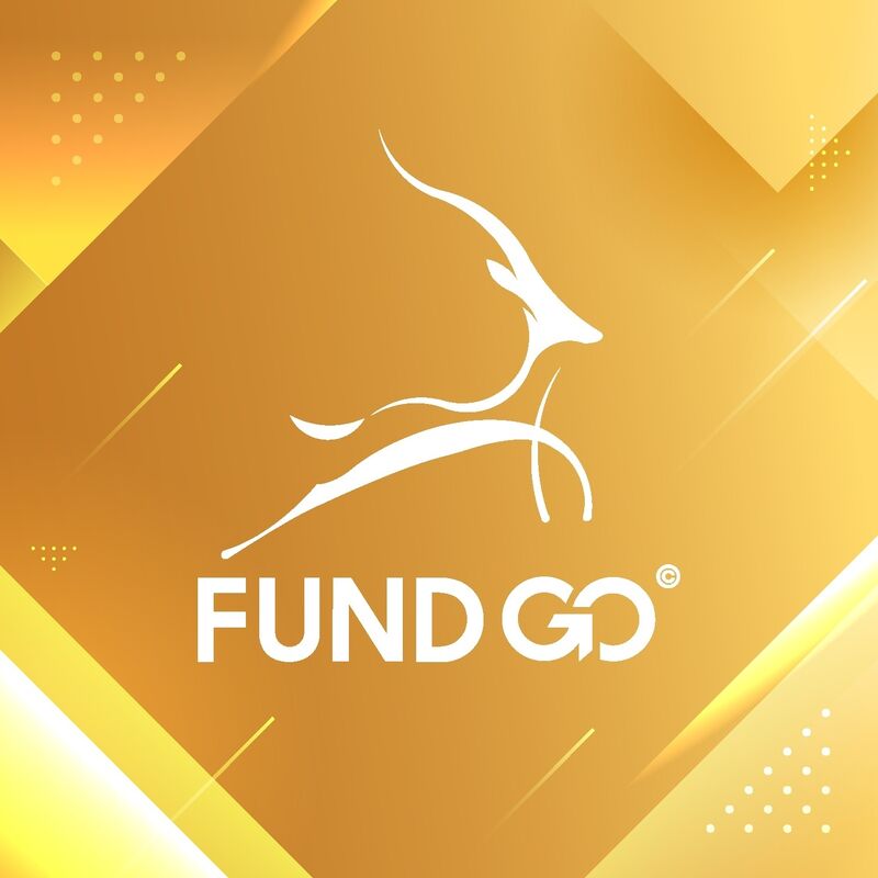 Quỹ đầu tư khởi nghiệp sáng tạo FUNDGO