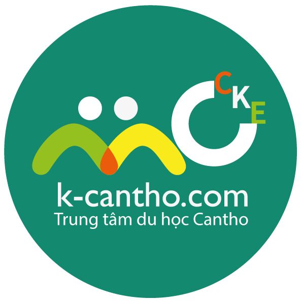 Trung tâm Giáo dục Ngôn ngữ Hàn Quốc K-CANTHO