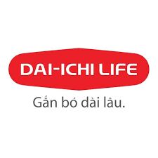 VĂN PHÒNG TỔNG ĐẠI LÍ DAI-ICHI LIFE CẦN THƠ