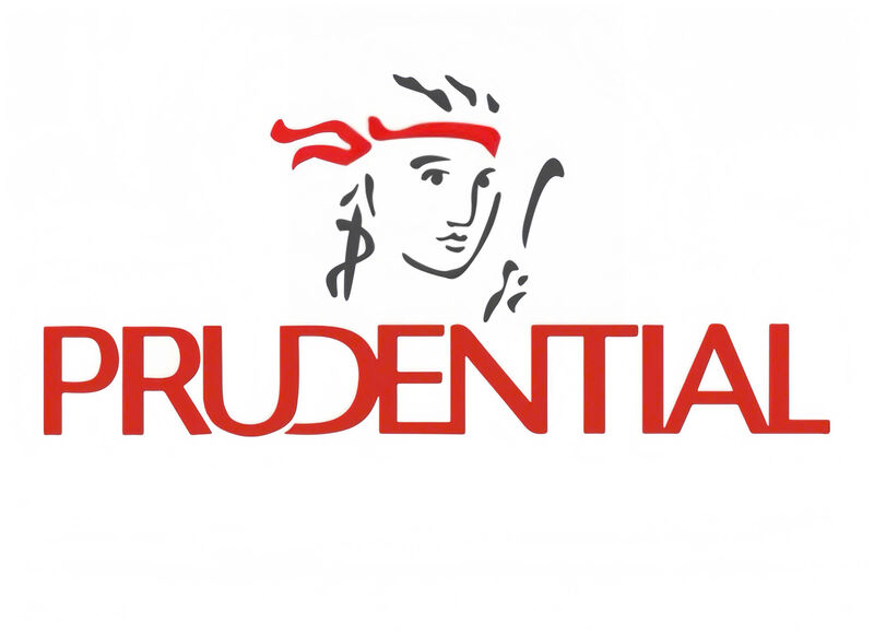 Văn Phòng Tổng Đại Lý Prudential Cần Thơ