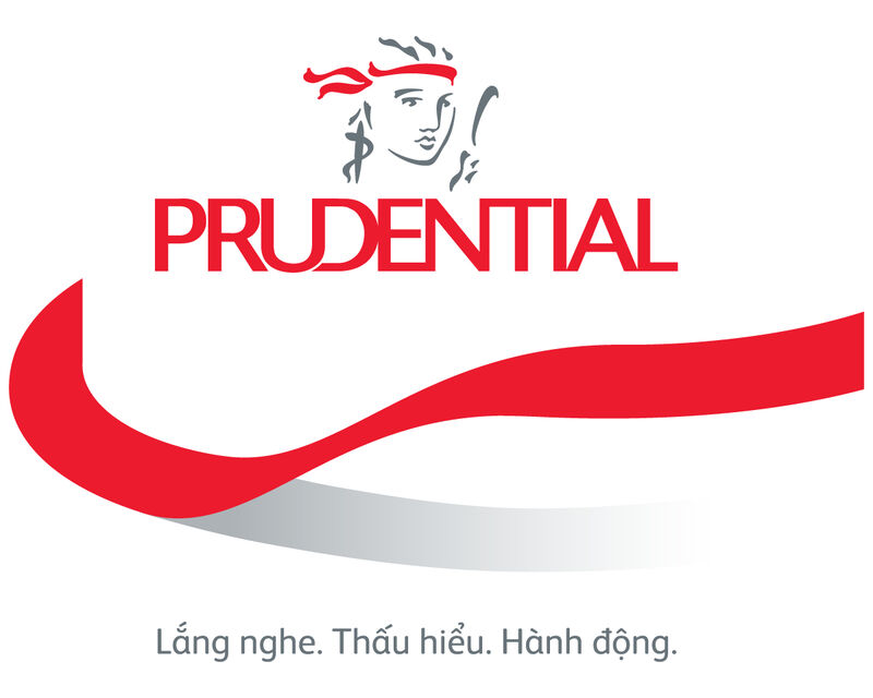 Văn phòng Tổng đại lý Prudential Cần Thơ