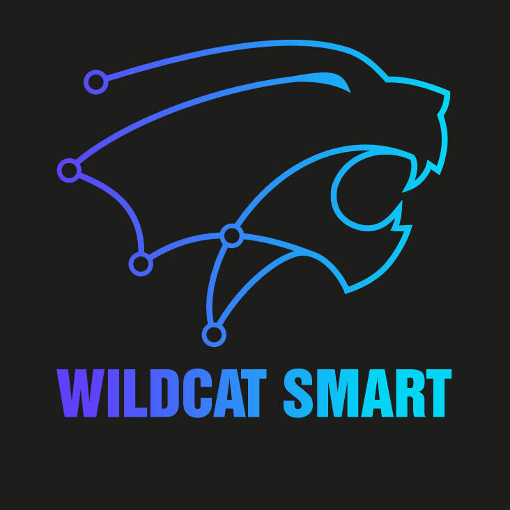 Công ty cổ phần giải pháp công nghệ thông minh Wildcat