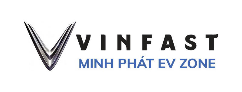 XE MÁY ĐIỆN VINFAST MINH PHÁT