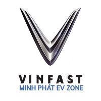 XE MÁY ĐIỆN VINFAST MINH PHÁT