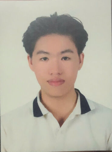 Trịnh Nhật Hào