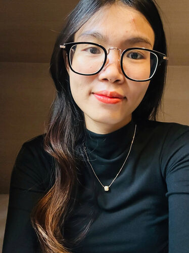 Nguyễn Phượng Hằng